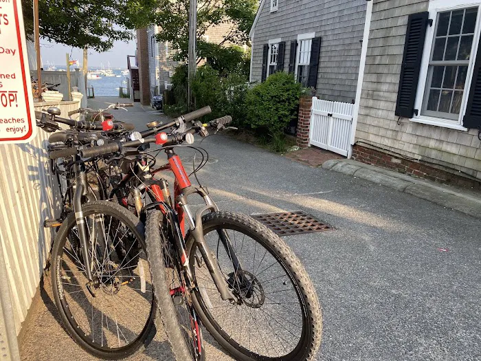 The Real Ptown Bikes Picture 8