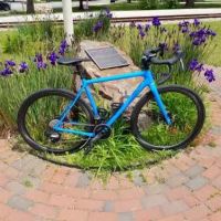 KB Wheels ico