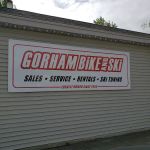 Gorham Bike & Ski
