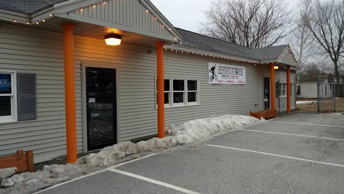 Gorham Bike & Ski Picture 7