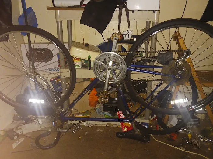 Gorham Bike & Ski Picture 5