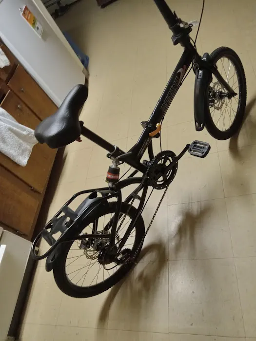 Gorham Bike & Ski Picture 10