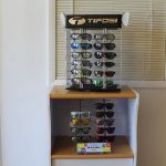 The Rusty Crank Bike Shop