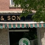Green Machine Bike Shop