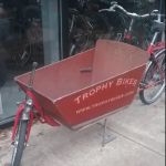 Trophy Bikes