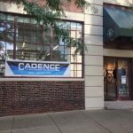 Cadence Cycling - Center City