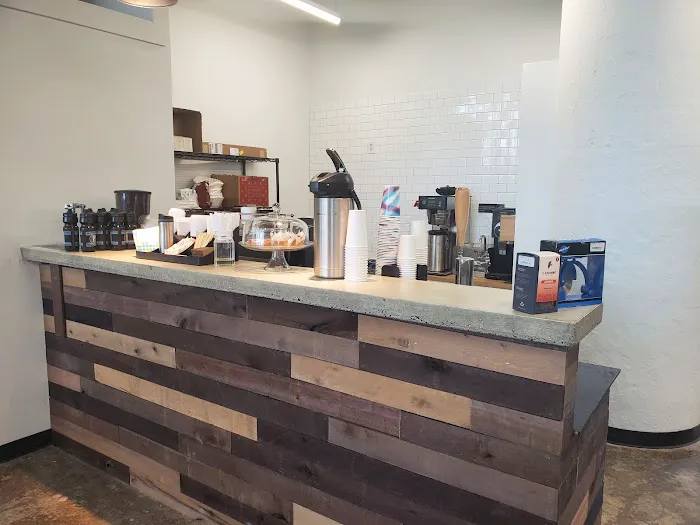 Cadence Cycling - Center City Picture 9