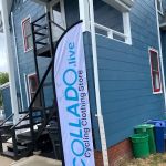 Nyack Bike Shop Collado.live