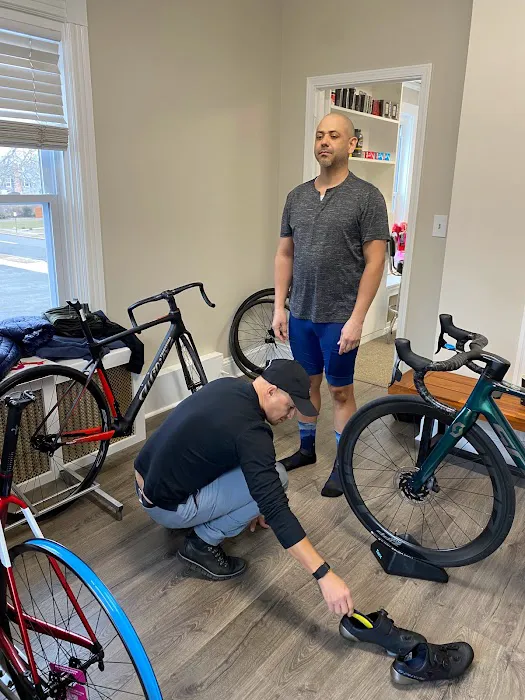 Nyack Bike Shop Collado.live Picture 6