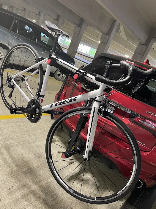 Trek Bicycle Leesburg Picture 1