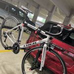 Trek Bicycle Leesburg