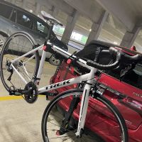 Trek Bicycle Leesburg ico