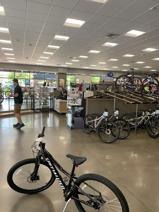 Trek Bicycle Leesburg Picture 5