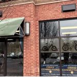 EBike Connections - Loudoun County, VA