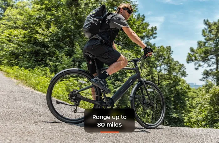 EBike Connections - Loudoun County, VA Picture 7