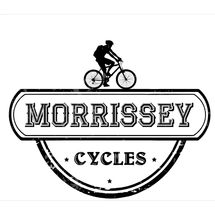 Morrissey Cycles Picture 1