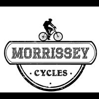 Morrissey Cycles ico