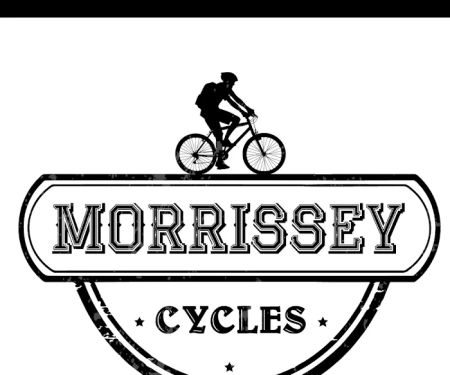 Morrissey Cycles