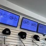 Montauk Cycle Company