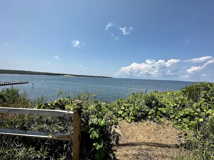 Montauk Cycle Company Picture 6
