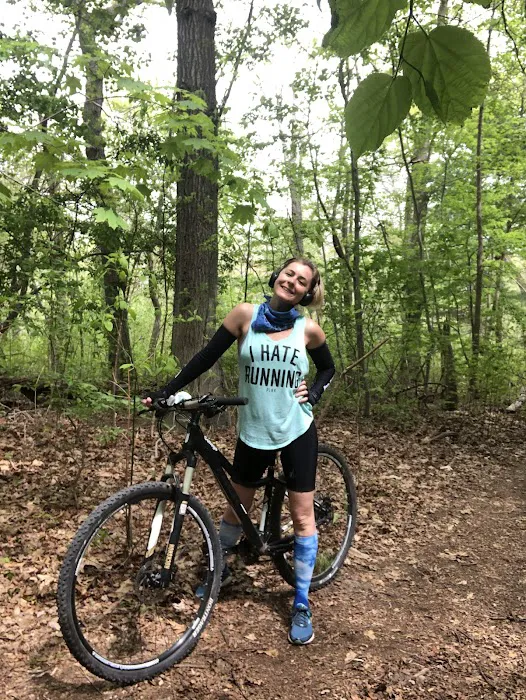 Montauk Cycle Company Picture 4
