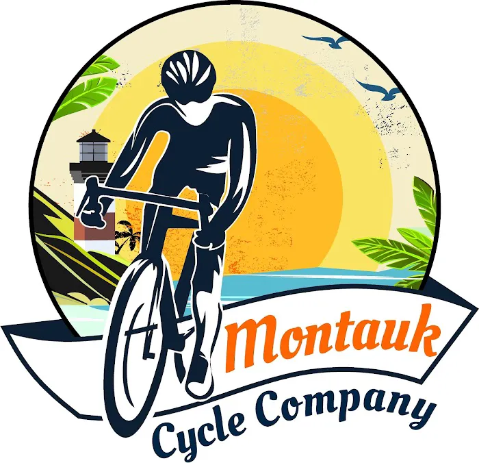 Montauk Cycle Company Picture 2