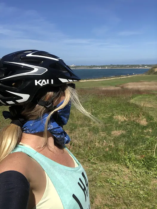 Montauk Cycle Company Picture 9