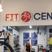 Cycle Loft ico