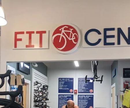 Cycle Loft