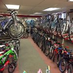 City Cycle Inc.