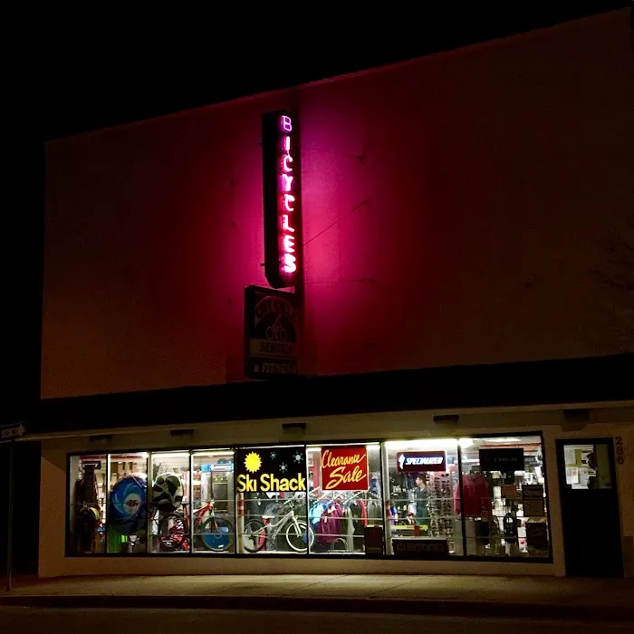 City Cycle Inc. Picture 4