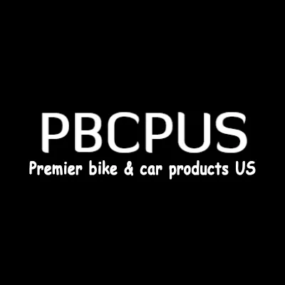 PBCPUS (After Market Auto Performance Store) Picture 6
