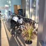 Electric Avenue Bikes - Dallas