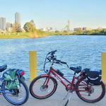 PEDEGO Dallas Electric Bikes - PEDEGO, VELOTRIC, URTOPIA & more
