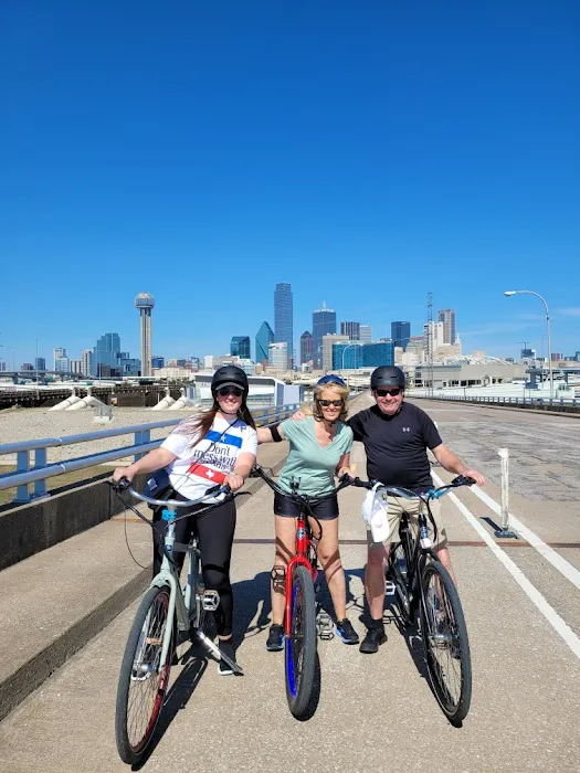 PEDEGO Dallas Electric Bikes - PEDEGO, VELOTRIC, URTOPIA & more Picture 6