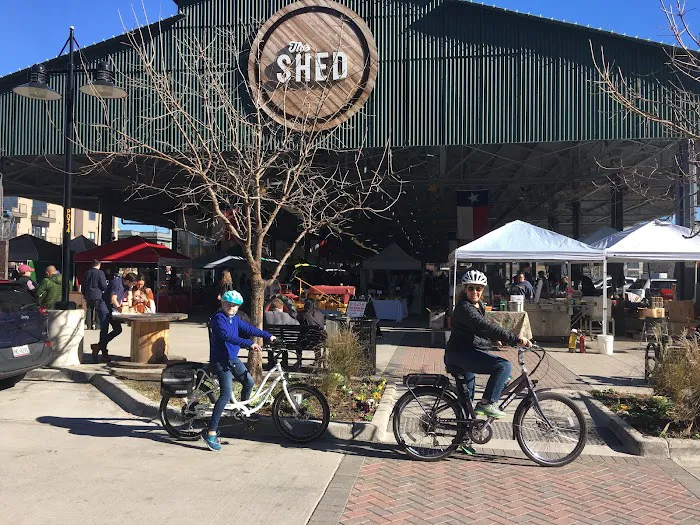 PEDEGO Dallas Electric Bikes - PEDEGO, VELOTRIC, URTOPIA & more Picture 2