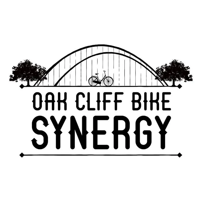 Oak Cliff Bike Synergy Picture 10