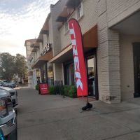 Trek Bicycle Dallas Park Cities ico