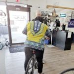 Bike Mart