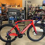 Cadence Cyclery of Preston Hollow