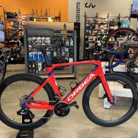 Cadence Cyclery of Preston Hollow ico