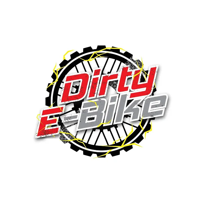 DIRTY EBIKES Picture 4
