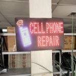 5 Star Discount & Phone/Pc Fix