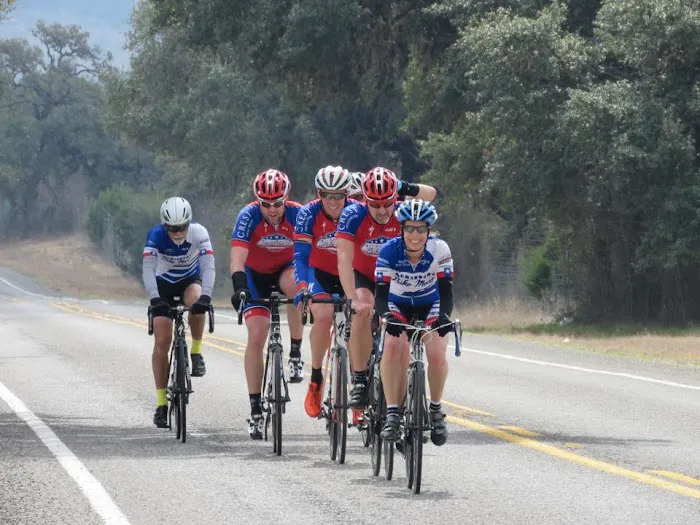 Bike Mart Picture 1