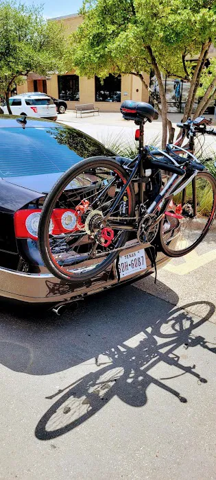 Bike Mart Picture 10