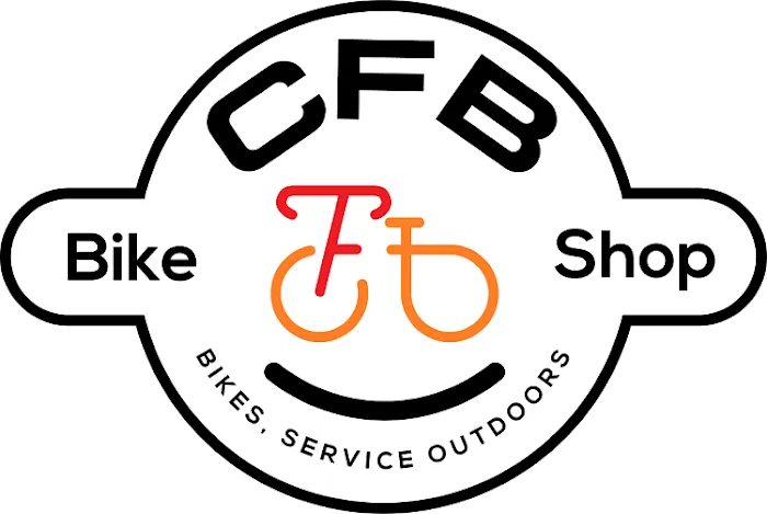 CFB Bike Shop Picture 9