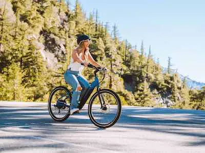 Bike.com Picture 1