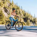 Bike.com
