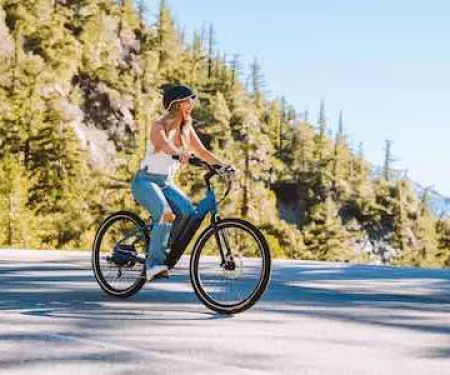 Bike.com