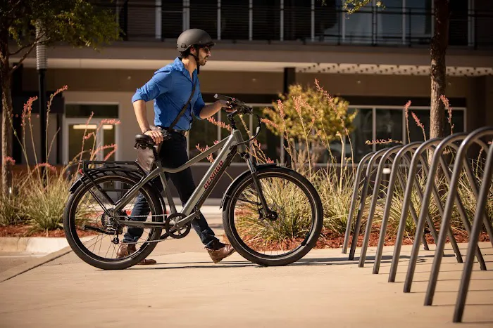 Bike.com Picture 3